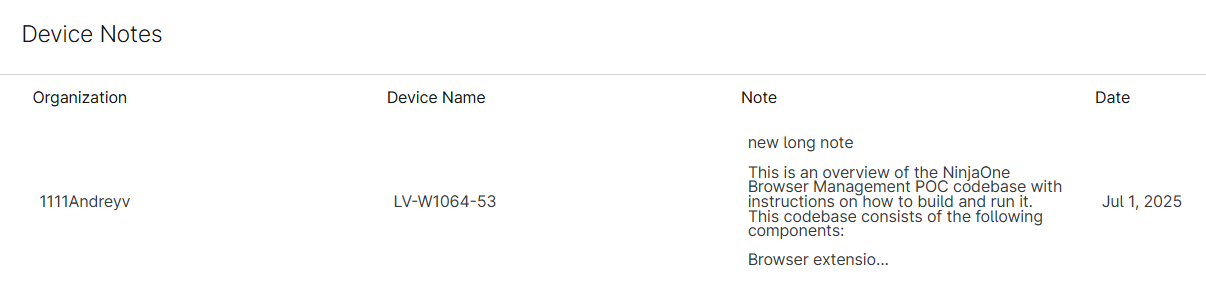 reporting_device notes.png